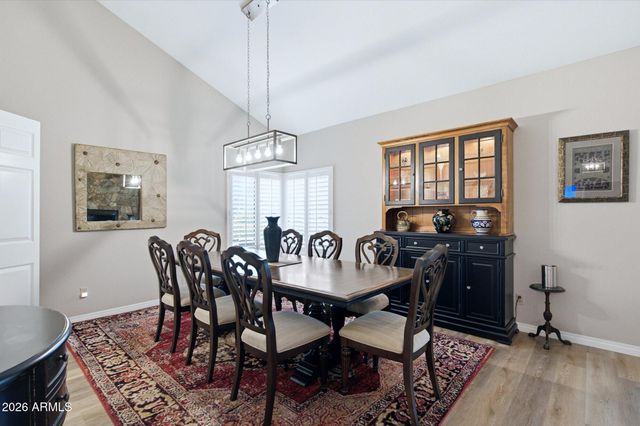18425 E FOUR PEAKS Boulevard, Rio Verde, AZ 85263