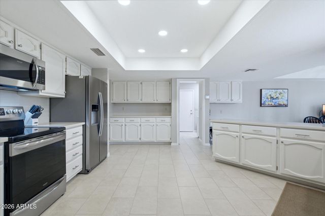 18425 E FOUR PEAKS Boulevard, Rio Verde, AZ 85263