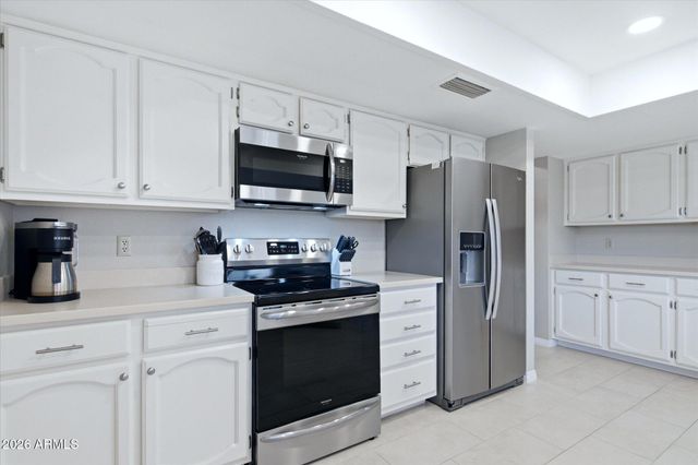 18425 E FOUR PEAKS Boulevard, Rio Verde, AZ 85263