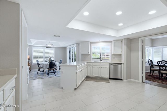 18425 E FOUR PEAKS Boulevard, Rio Verde, AZ 85263