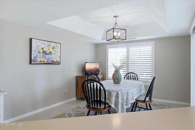 18425 E FOUR PEAKS Boulevard, Rio Verde, AZ 85263