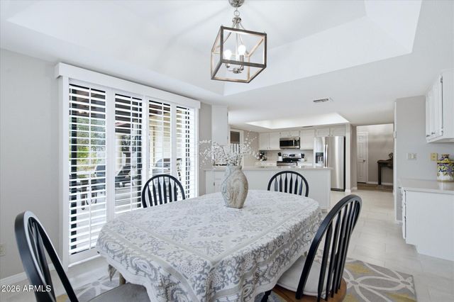 18425 E FOUR PEAKS Boulevard, Rio Verde, AZ 85263