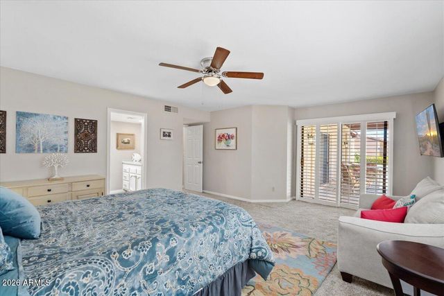 18425 E FOUR PEAKS Boulevard, Rio Verde, AZ 85263