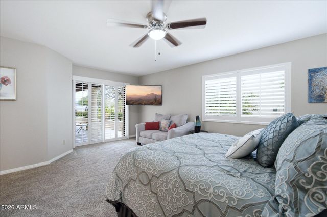 18425 E FOUR PEAKS Boulevard, Rio Verde, AZ 85263