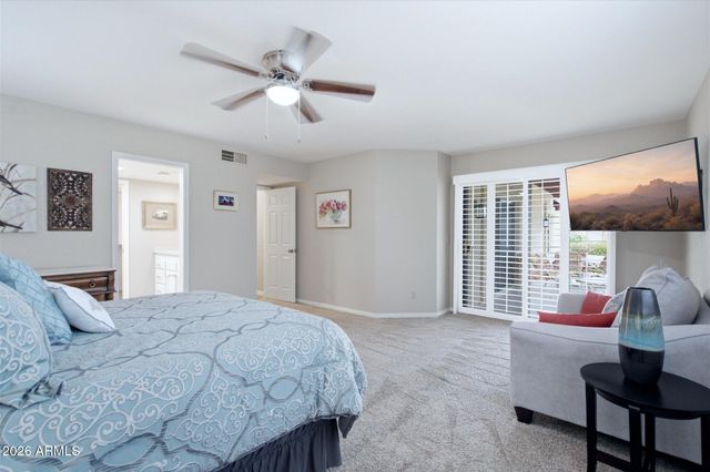 18425 E FOUR PEAKS Boulevard, Rio Verde, AZ 85263