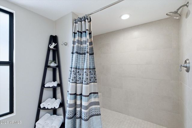 18425 E FOUR PEAKS Boulevard, Rio Verde, AZ 85263