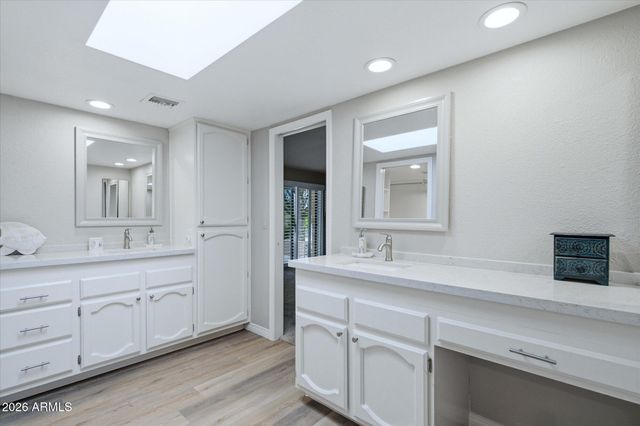 18425 E FOUR PEAKS Boulevard, Rio Verde, AZ 85263