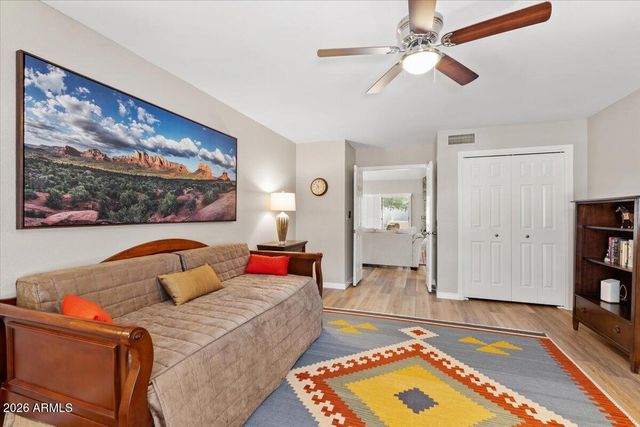 18425 E FOUR PEAKS Boulevard, Rio Verde, AZ 85263
