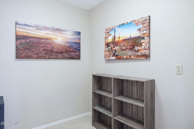 18425 E FOUR PEAKS Boulevard, Rio Verde, AZ 85263