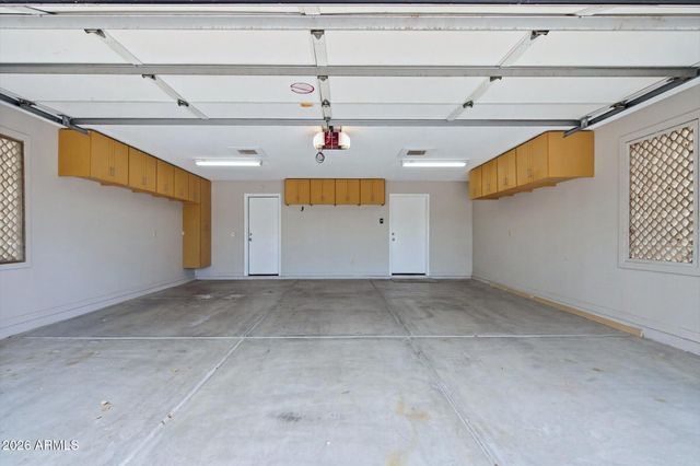 18425 E FOUR PEAKS Boulevard, Rio Verde, AZ 85263