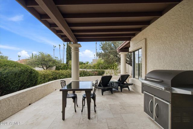 18425 E FOUR PEAKS Boulevard, Rio Verde, AZ 85263