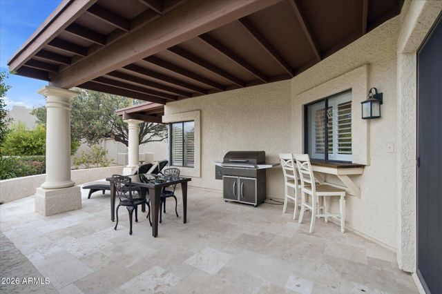 18425 E FOUR PEAKS Boulevard, Rio Verde, AZ 85263