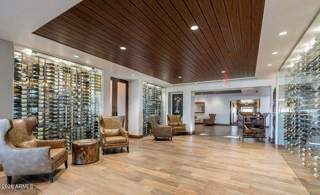 18425 E FOUR PEAKS Boulevard, Rio Verde, AZ 85263