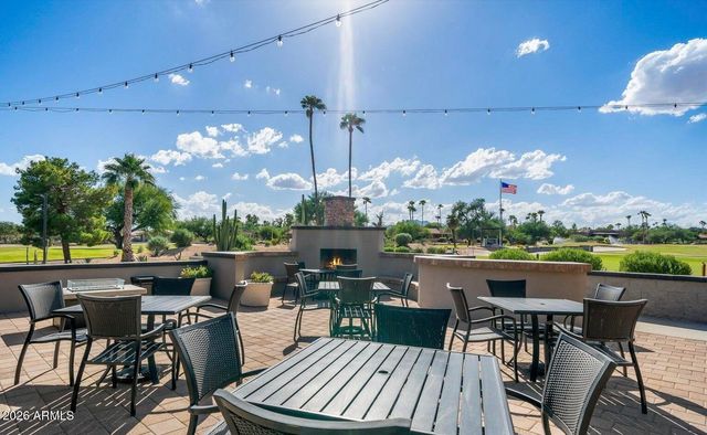 18425 E FOUR PEAKS Boulevard, Rio Verde, AZ 85263