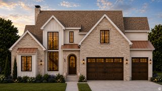 4899 N VIALETTO WAY #206, Lehi, UT 84048