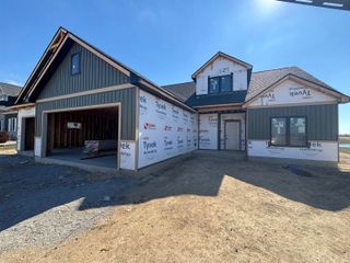 11883 BAIKAL Pass, Fort Wayne, IN 46818