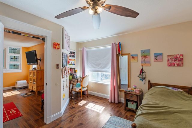 7000 Bending Oak RD, Austin, TX 78749