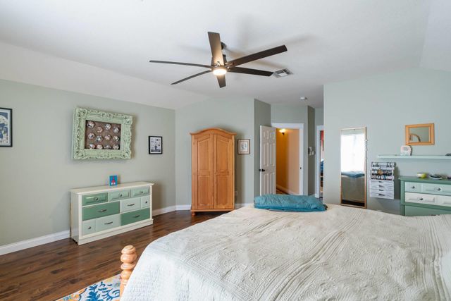 7000 Bending Oak RD, Austin, TX 78749