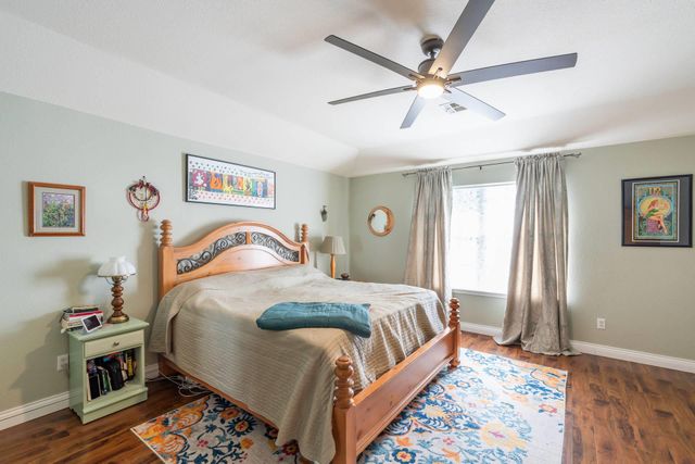 7000 Bending Oak RD, Austin, TX 78749