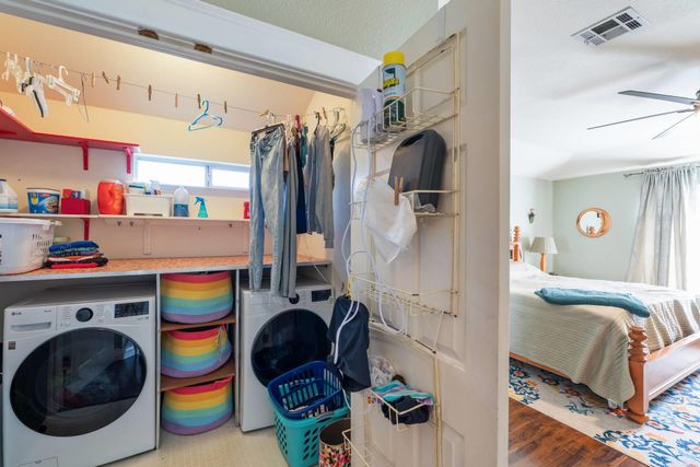 7000 Bending Oak RD, Austin, TX 78749