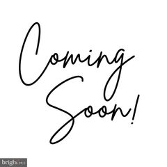 7369 EDEN BROOK DR #D 22, Columbia, MD 21046