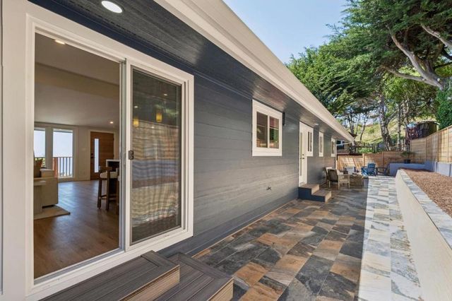 355 Beaumont Boulevard, Pacifica, CA 94044