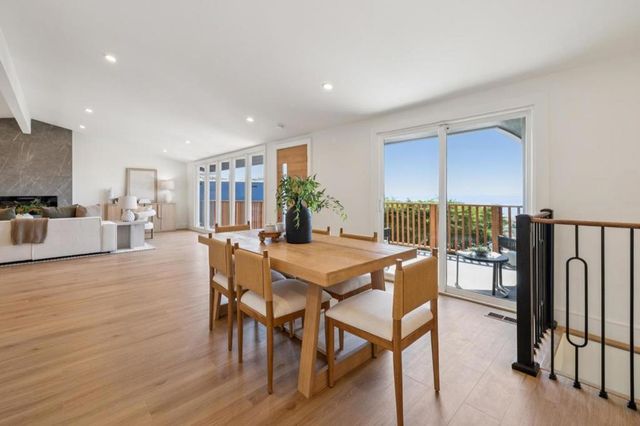 355 Beaumont Boulevard, Pacifica, CA 94044