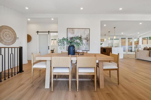 355 Beaumont Boulevard, Pacifica, CA 94044