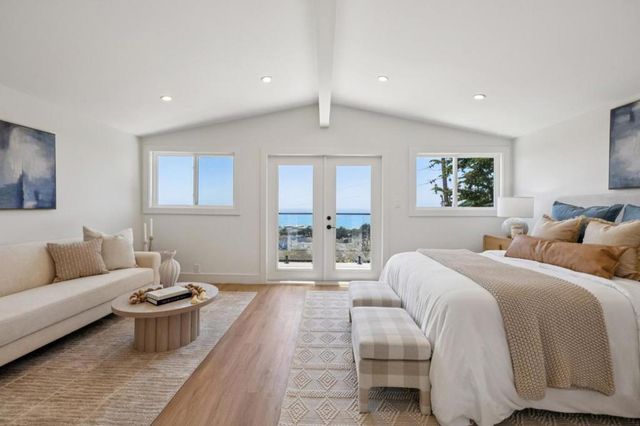 355 Beaumont Boulevard, Pacifica, CA 94044
