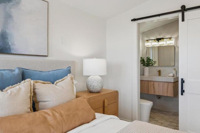 355 Beaumont Boulevard, Pacifica, CA 94044