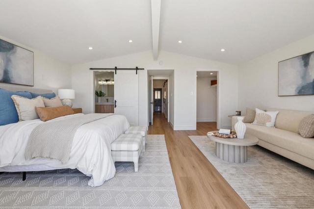 355 Beaumont Boulevard, Pacifica, CA 94044