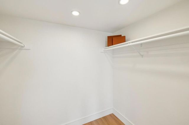 355 Beaumont Boulevard, Pacifica, CA 94044