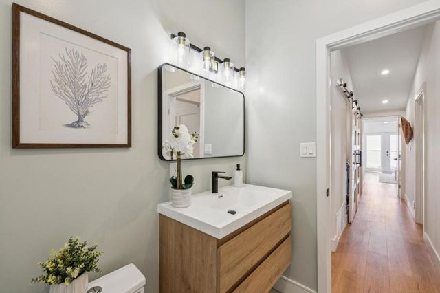 355 Beaumont Boulevard, Pacifica, CA 94044