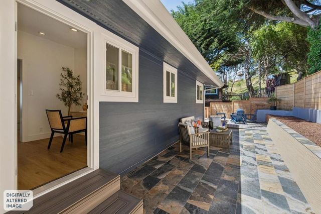 355 Beaumont Boulevard, Pacifica, CA 94044