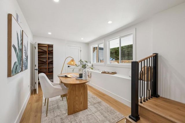 355 Beaumont Boulevard, Pacifica, CA 94044