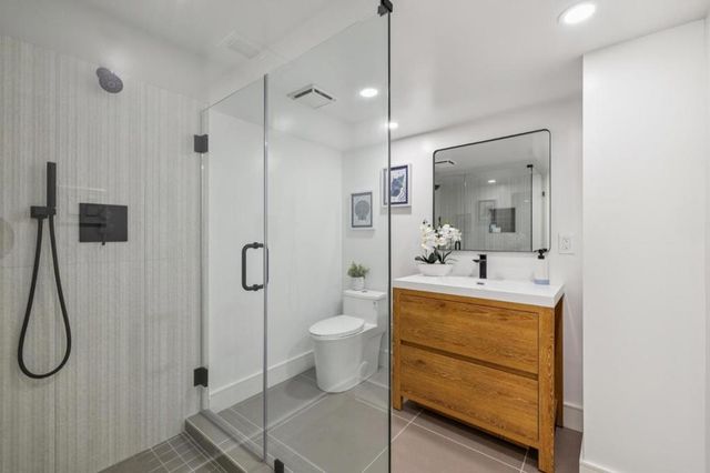 355 Beaumont Boulevard, Pacifica, CA 94044