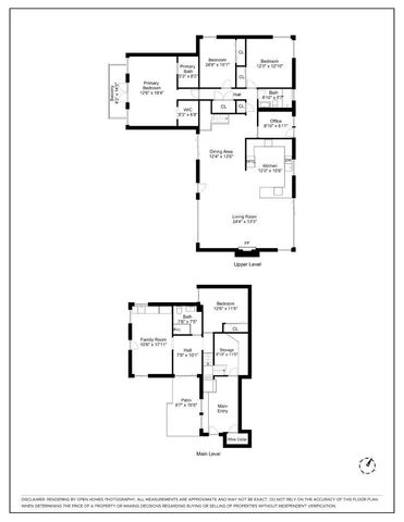 355 Beaumont Boulevard, Pacifica, CA 94044