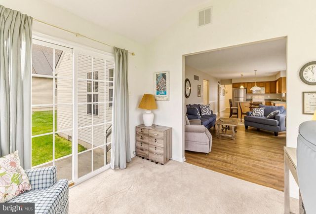 12 EAGLE RIDGE DR, Mantua, NJ 08051