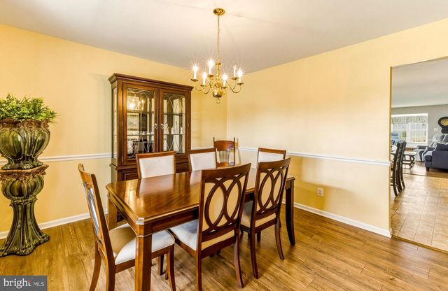 12 EAGLE RIDGE DR, Mantua, NJ 08051