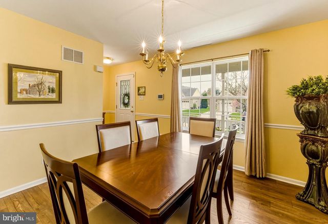 12 EAGLE RIDGE DR, Mantua, NJ 08051