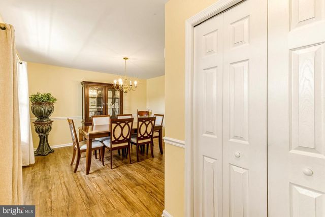 12 EAGLE RIDGE DR, Mantua, NJ 08051