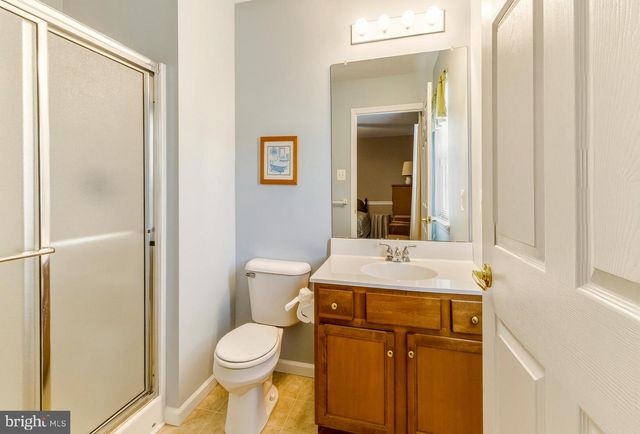 12 EAGLE RIDGE DR, Mantua, NJ 08051