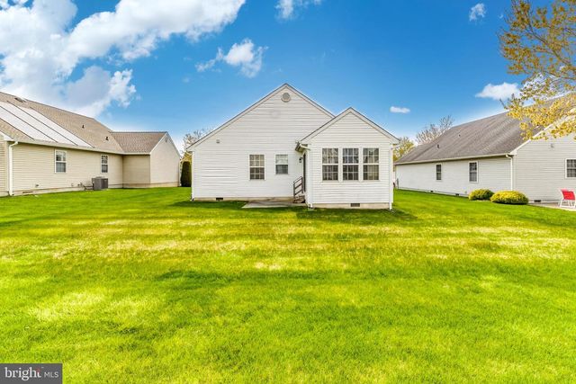 12 EAGLE RIDGE DR, Mantua, NJ 08051