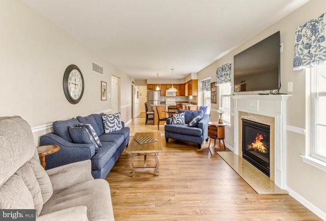 12 EAGLE RIDGE DR, Mantua, NJ 08051