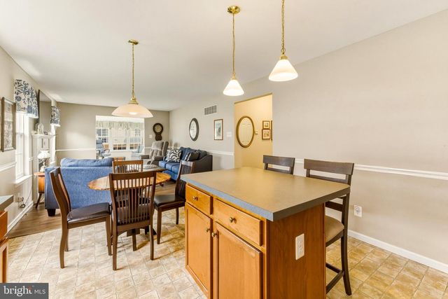 12 EAGLE RIDGE DR, Mantua, NJ 08051