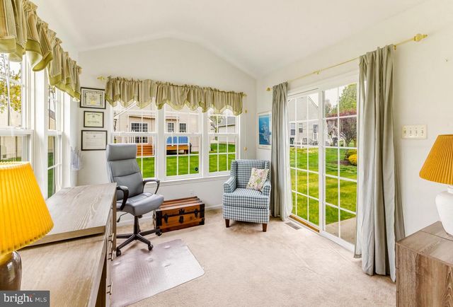 12 EAGLE RIDGE DR, Mantua, NJ 08051