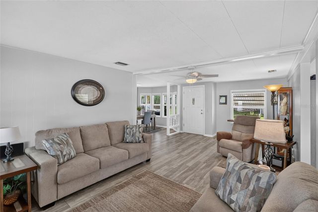 818 FOREST LAKE DRIVE E, Lakeland, FL 33809