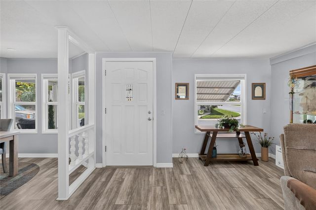 818 FOREST LAKE DRIVE E, Lakeland, FL 33809