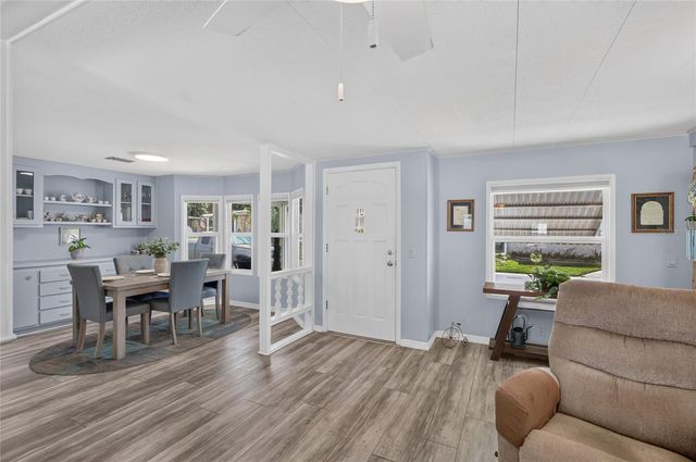 818 FOREST LAKE DRIVE E, Lakeland, FL 33809