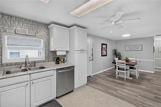 818 FOREST LAKE DRIVE E, Lakeland, FL 33809